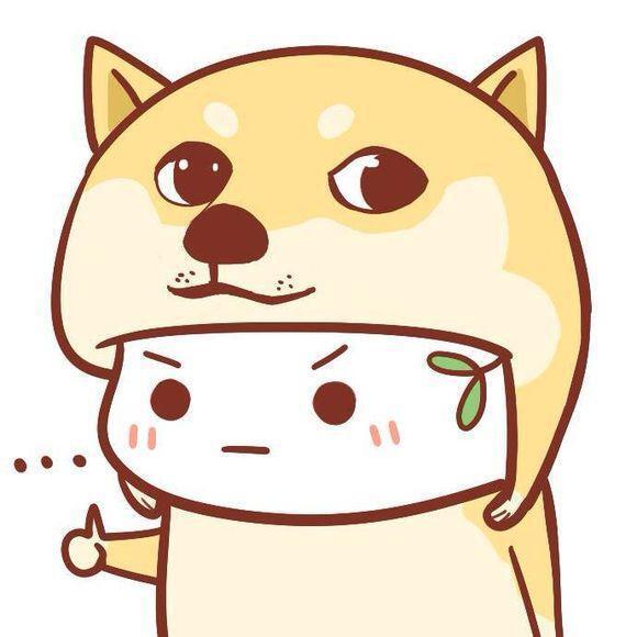 快手低价秒刷业务网站_快手一键取赞_快手推广网站链接 - 九四云商城